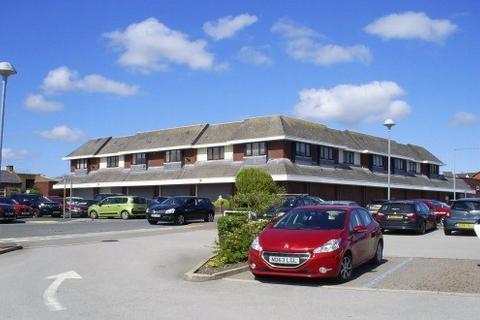 Retail property (high street) to rent, Ambrose Lloyd Centre Mold CH7 1NH