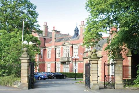 Office to rent, Burdon Ter Newcastle Upon Tyne NE2 3AE