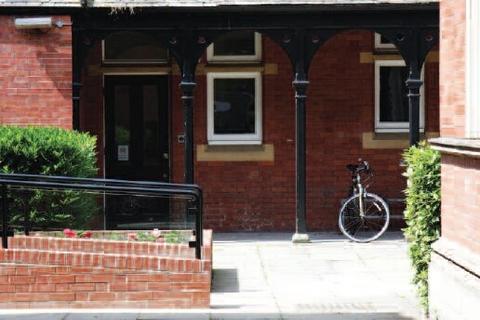 Office to rent, Burdon Ter Newcastle Upon Tyne NE2 3AE