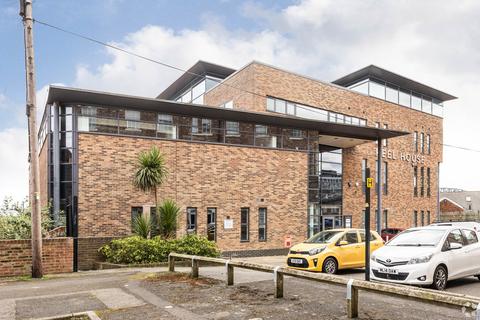 Office to rent, Garth Heads Newcastle Upon Tyne NE1 2JE