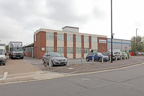 Industrial development for sale, Pier Rd Feltham TW14 0TW