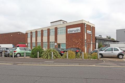 Industrial development for sale, Pier Rd Feltham TW14 0TW