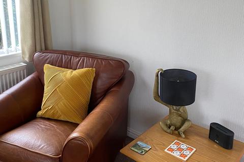 undefined, Two Bed Hambleton Lodge (42x20) Natland Caravan Park , Kendal LA9