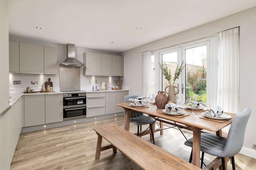 Keillers Rise DEV-002586 Dean BDNE 220823 009