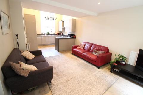 18, Springhead Mills Springhead Road, Oakworth, Keighley, BD22 7RZ