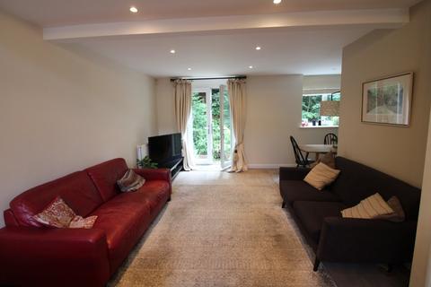 18, Springhead Mills Springhead Road, Oakworth, Keighley, BD22 7RZ
