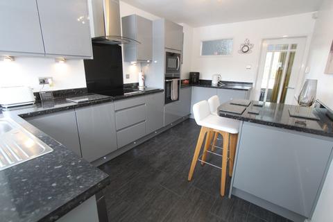 undefined, Chichester Avenue, Dudley DY2