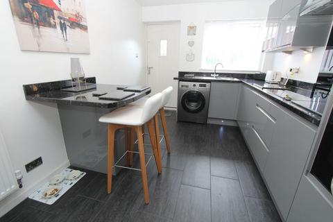 undefined, Chichester Avenue, Dudley DY2