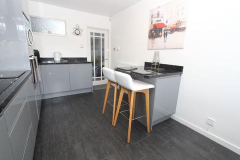 undefined, Chichester Avenue, Dudley DY2