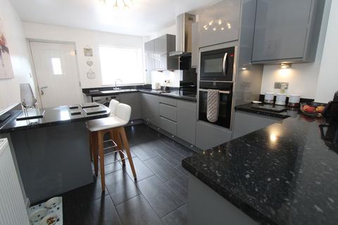 undefined, Chichester Avenue, Dudley DY2