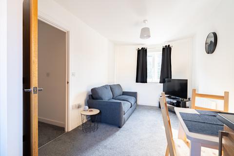 1 bedroom flat for sale, Mortimer Gardens, Colchester CO4
