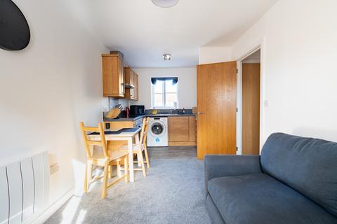 1 bedroom flat for sale, Mortimer Gardens, Colchester CO4