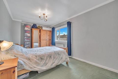 27 Mclellan Gardens, Dalbeattie, DG5 4BX