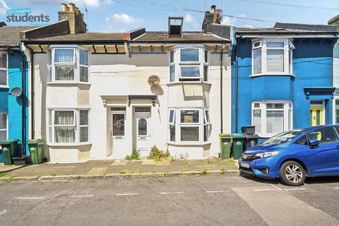 undefined, Whichelo Place, East Sussex BN2