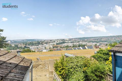 undefined, Whichelo Place, East Sussex BN2