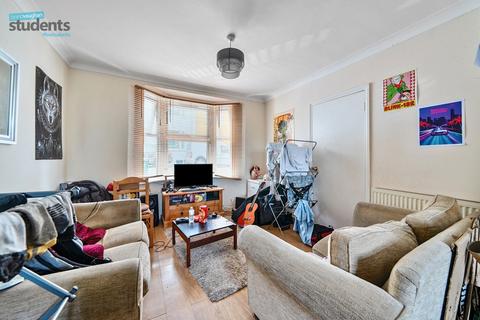 undefined, Whichelo Place, East Sussex BN2