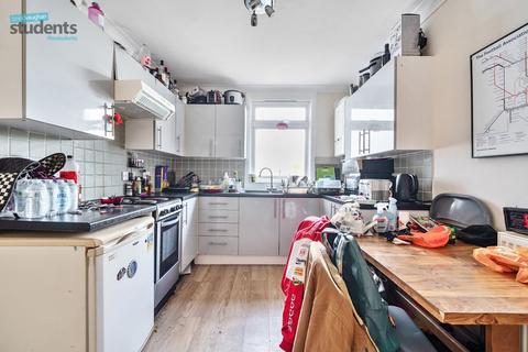 undefined, Whichelo Place, East Sussex BN2