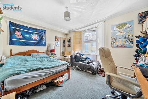 undefined, Whichelo Place, East Sussex BN2