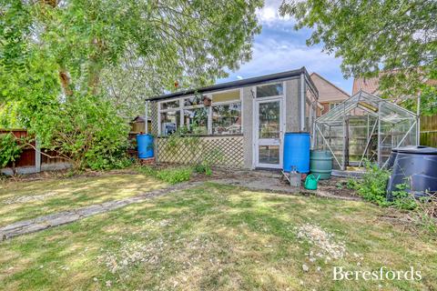 76 Howard Road, Upminster, RM14 2UU