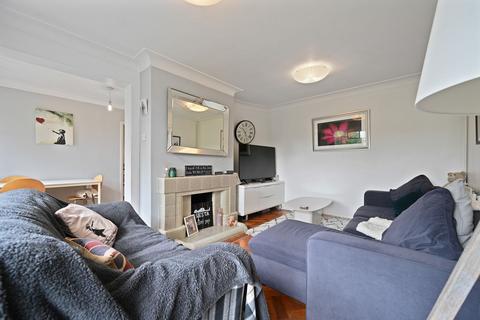 85 Peaches Close, Cheam, Sutton, SM2 7BL
