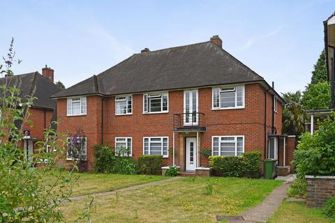85 Peaches Close, Cheam, Sutton, SM2 7BL