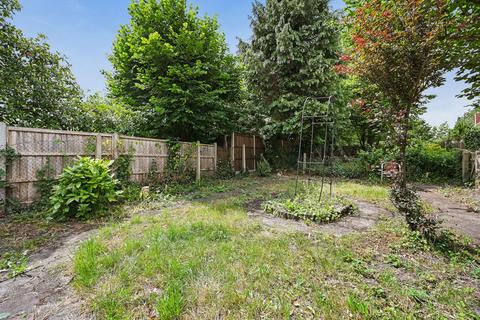 85 Peaches Close, Cheam, Sutton, SM2 7BL