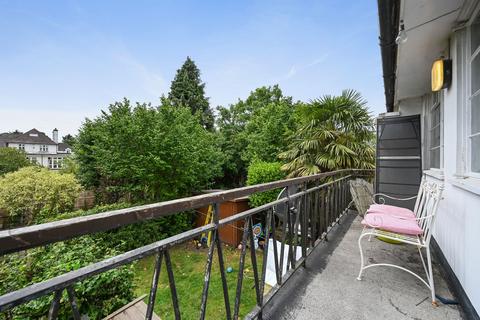 85 Peaches Close, Cheam, Sutton, SM2 7BL