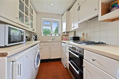 85 Peaches Close, Cheam, Sutton, SM2 7BL