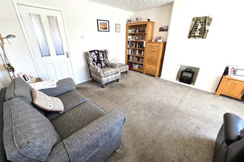 undefined, Brecon Drive, Redcar, TS10