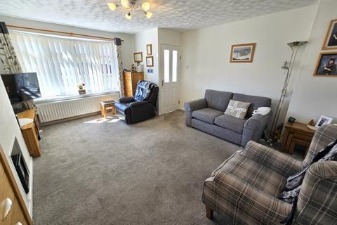 undefined, Brecon Drive, Redcar, TS10