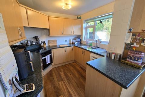 undefined, Brecon Drive, Redcar, TS10