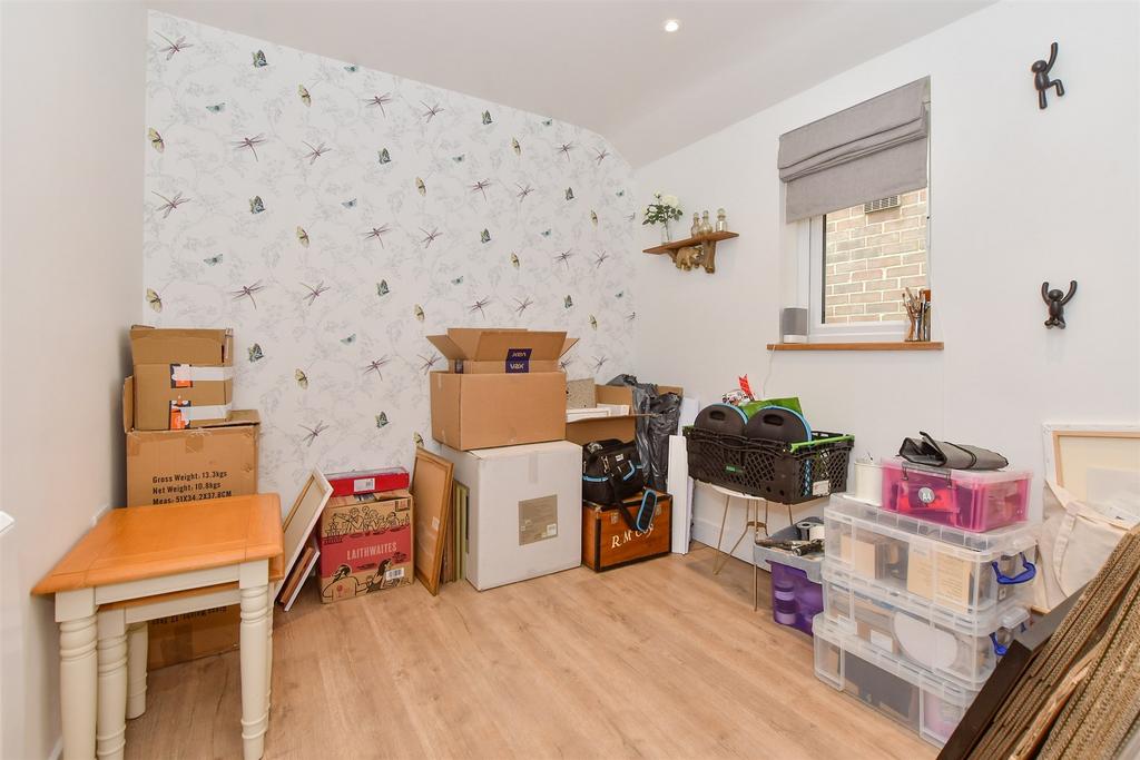 Room 2