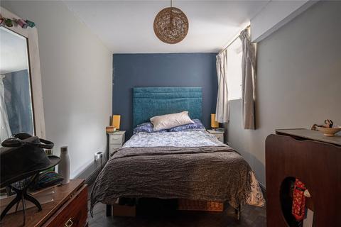 1 bedroom apartment for sale, Tierney Road, London, SW2
