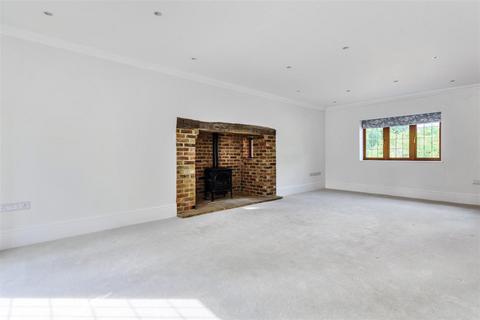 undefined, Off Epsom Road, West Horsley
