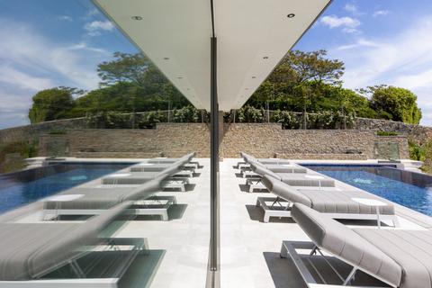 5 bedroom detached house for sale, La Rue De Haut, Jersey, JE3