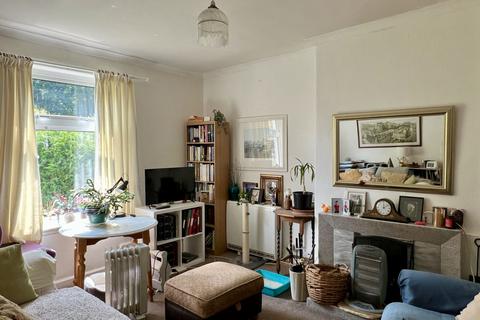 78 Main Street, Dalry, Castle Douglas, DG7 3UW