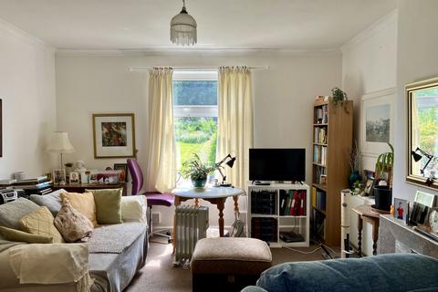 78 Main Street, Dalry, Castle Douglas, DG7 3UW
