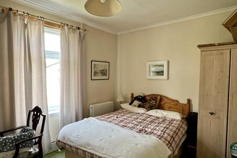 78 Main Street, Dalry, Castle Douglas, DG7 3UW