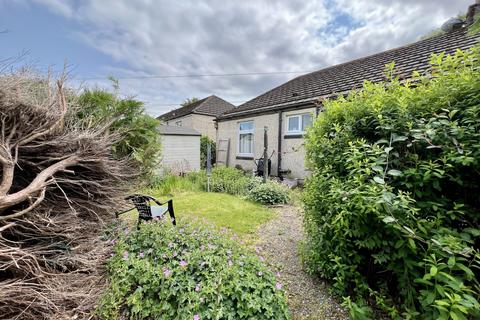 78 Main Street, Dalry, Castle Douglas, DG7 3UW