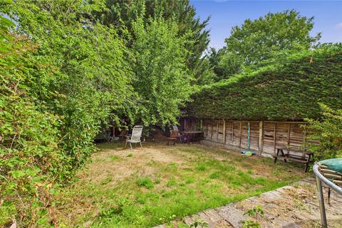 4 bedroom detached house for sale, Lovells Close, Surrey GU18