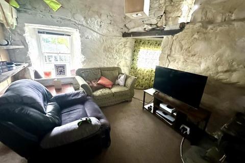 Ty Seren Meyrick Street, Dolgellau, LL40 1LN