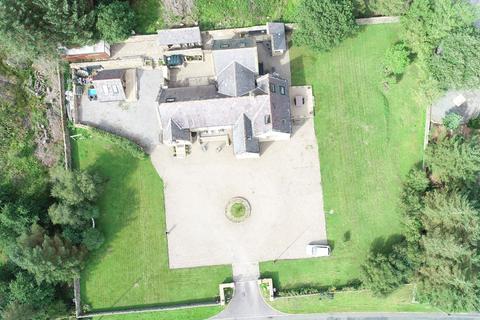 undefined, Bishop Auckland DL13