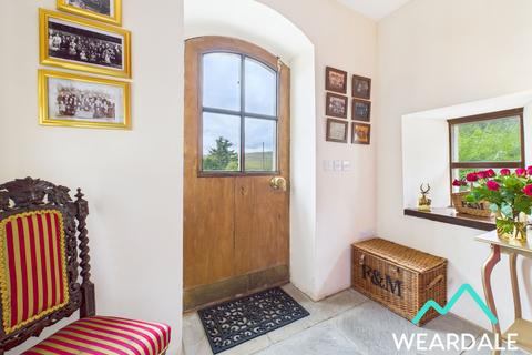 undefined, Bishop Auckland DL13