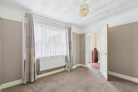 3 bedroom end of terrace house for sale, Hartland Road, Gloucester, Gloucestershire, GL1