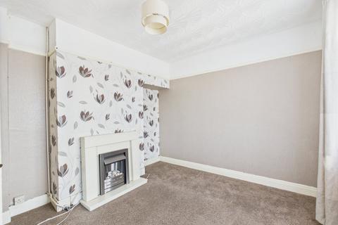 3 bedroom end of terrace house for sale, Hartland Road, Gloucester, Gloucestershire, GL1