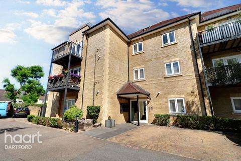 24 Jepson Drive, Stone, Dartford, DA2 6FR