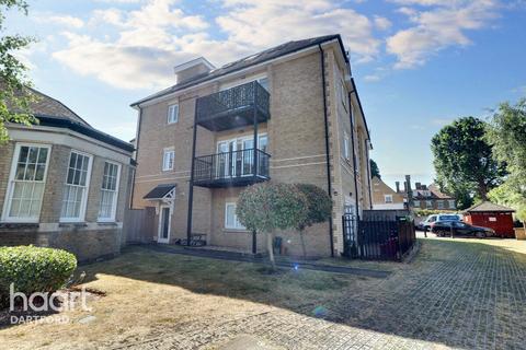 24 Jepson Drive, Stone, Dartford, DA2 6FR