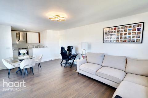 24 Jepson Drive, Stone, Dartford, DA2 6FR