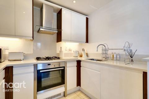 24 Jepson Drive, Stone, Dartford, DA2 6FR