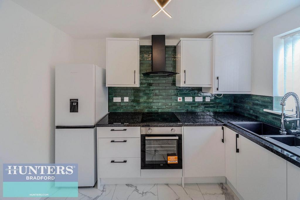 Gf06.jpg